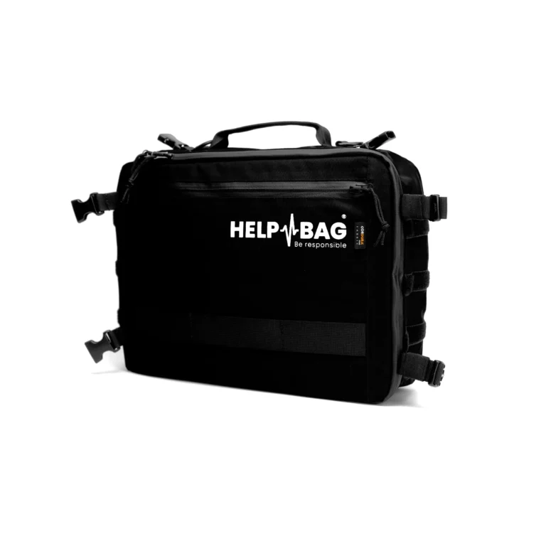 bag-black-1-1
