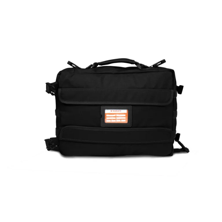 bag2-black-1024x1024