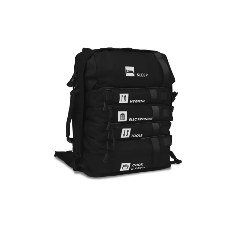 bag4-black-1024x1024