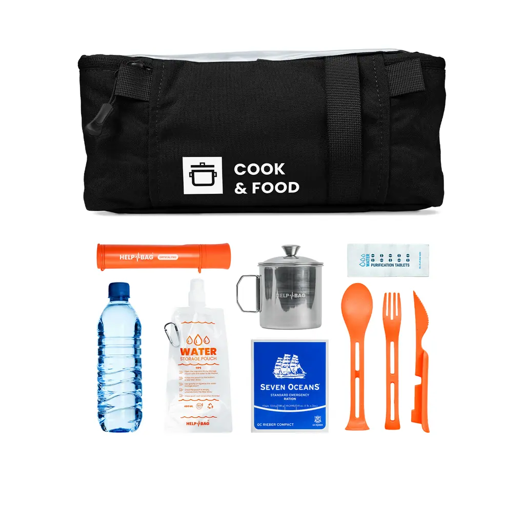 cookfood-eq-black