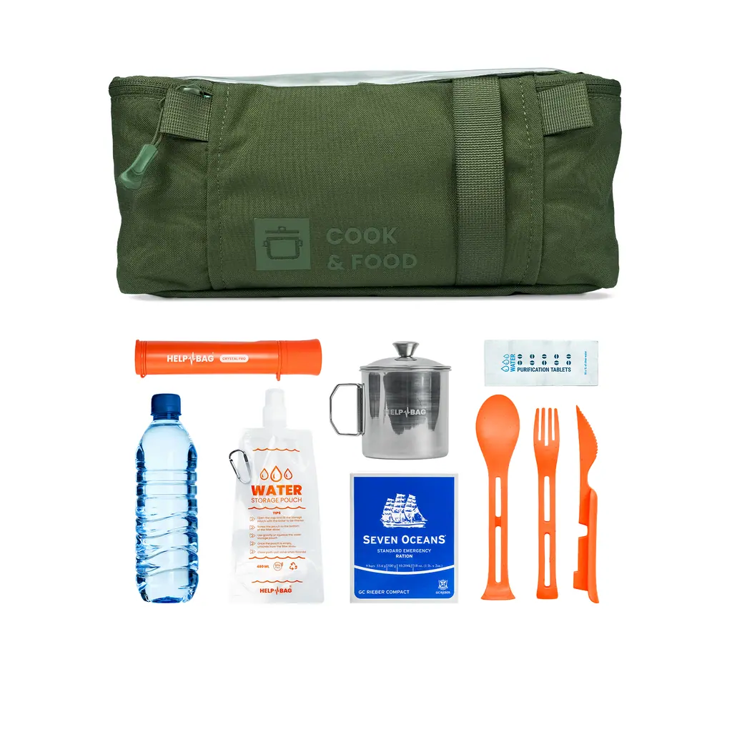 cookfood-eq-green