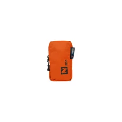 Moduł HELP BAG EDC – Flame Orange