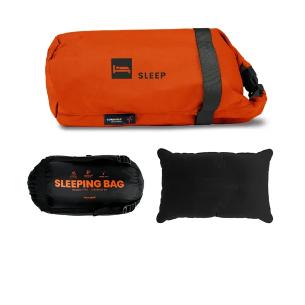 sleep-eq-orange
