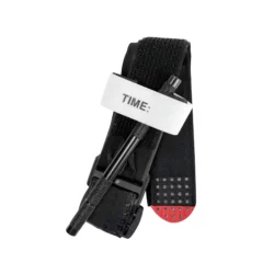Opaska uciskowa HELP BAG – Black