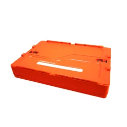 box4