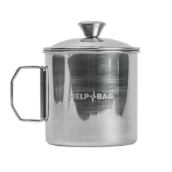 mug1