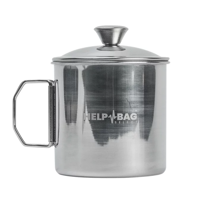 mug1