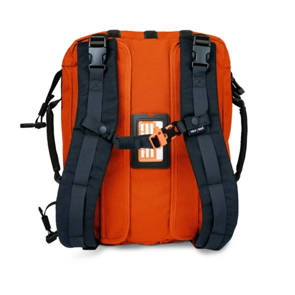 bag-back-orange1