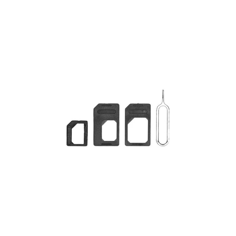 electronics-sim-adapters1