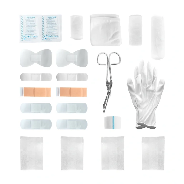pirmoji pagalba-first-aid1