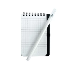 first-aid-notepad1