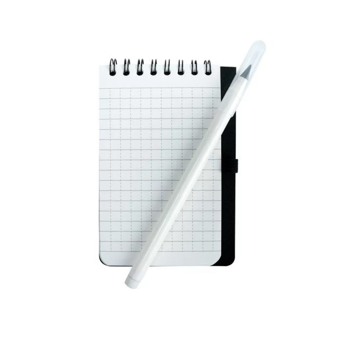 first-aid-notepad1