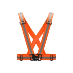 first aid-safety-vest1