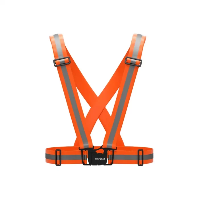 first-aid-safety-vest1