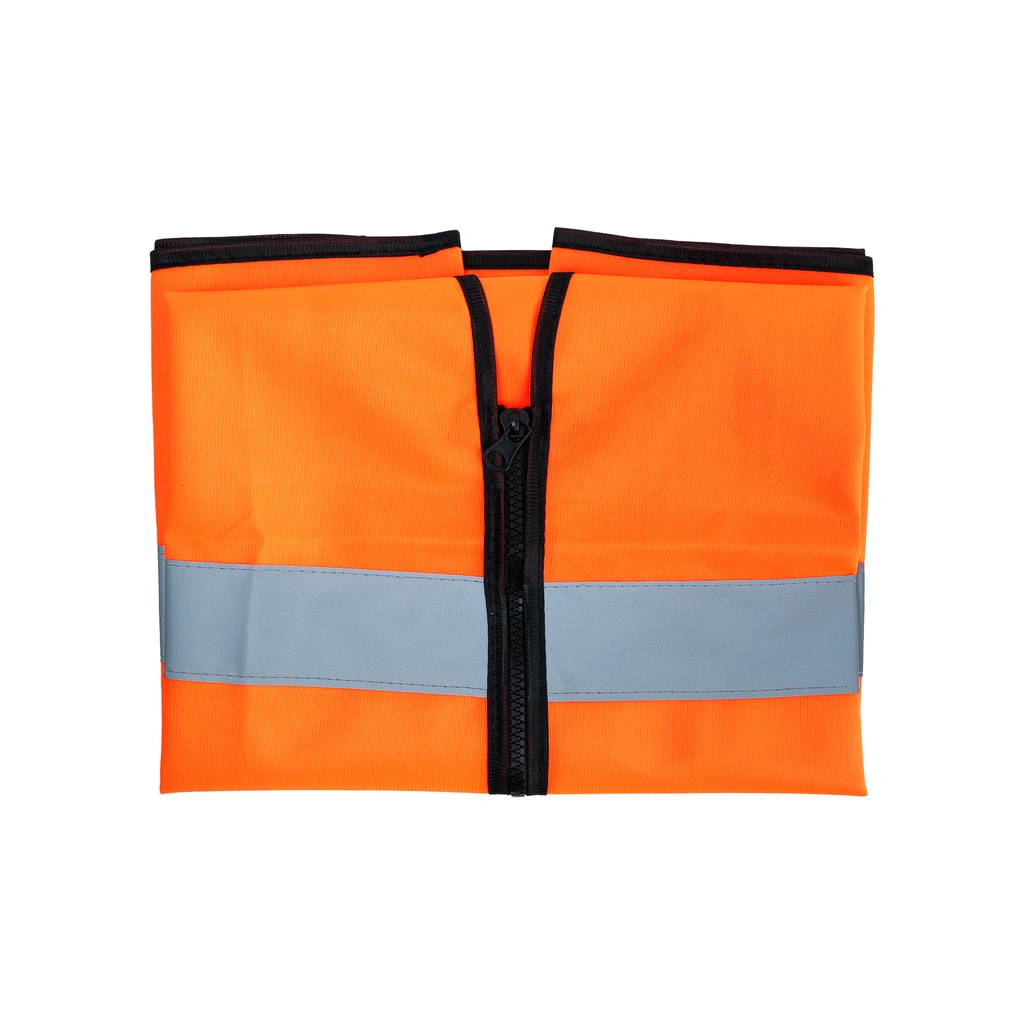first aid safety vest1