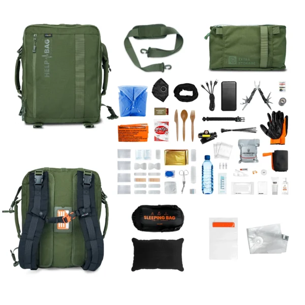 helpbag-essential-green2