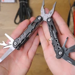 multitool1