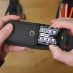 multitool2