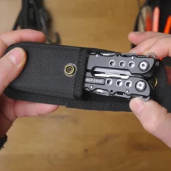 multitool3