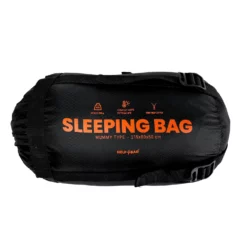 sleep-sleeping-bag1