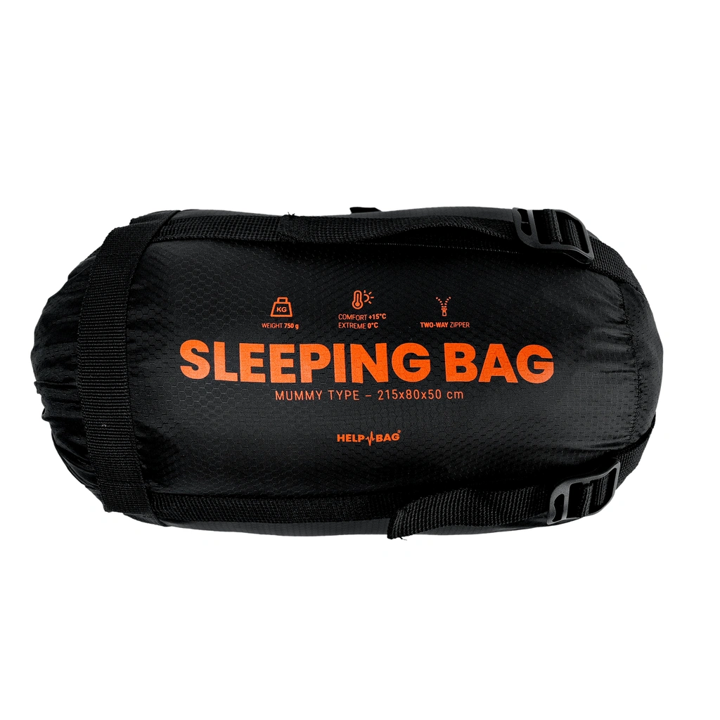 sleep sleeping bag1