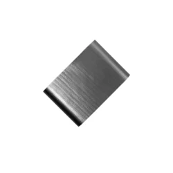 tools-duct-tape1
