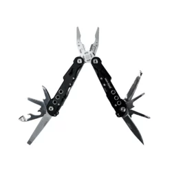 tools-multitool1