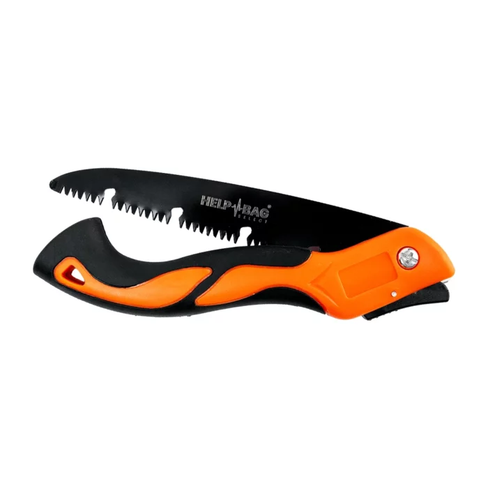 tools-wood-saw1