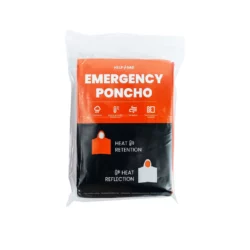 weather-emergency-poncho1