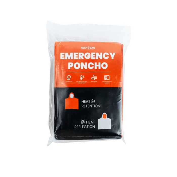 weather-emergency-poncho1