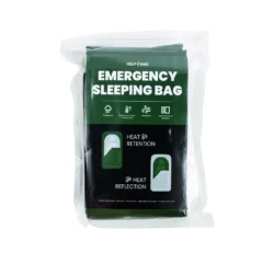 weather-emergency-sleeping-bag1