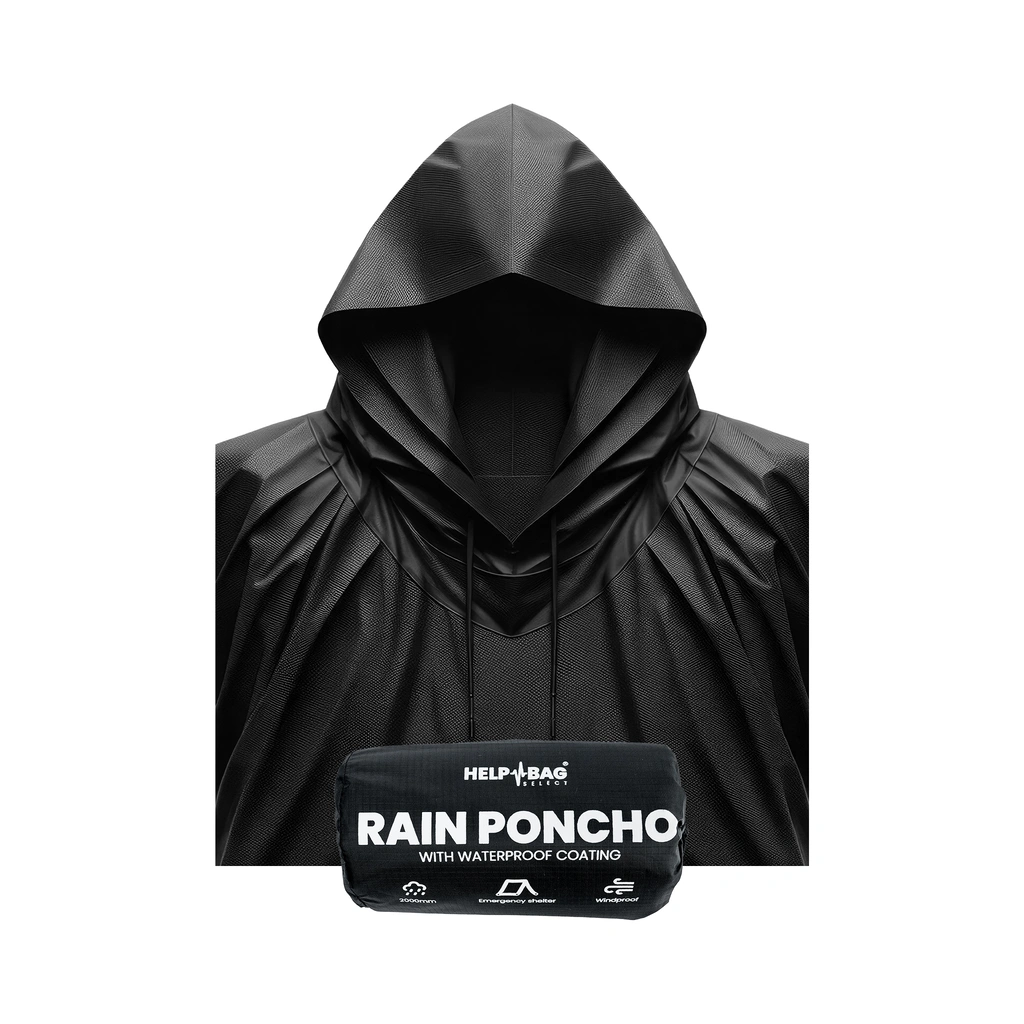 weather rain poncho1