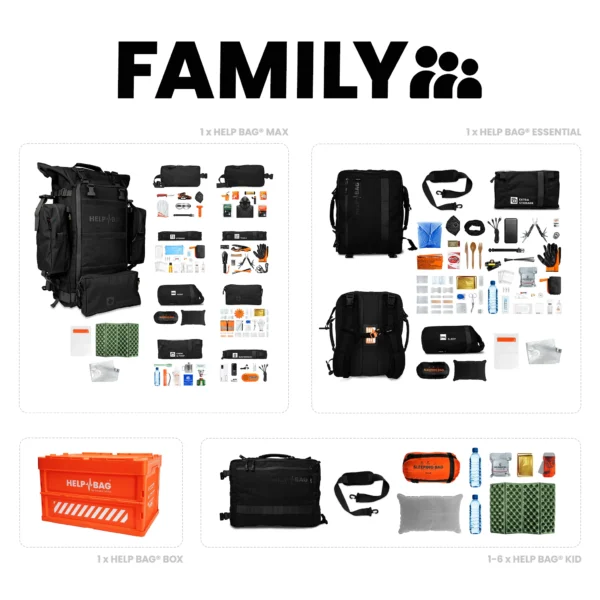helpbag-family-bundle-black1b
