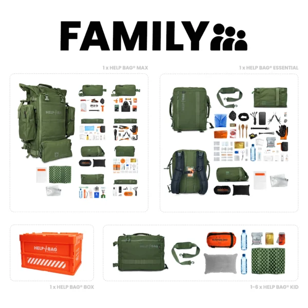 helpbag-family-bundle-green1b