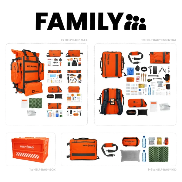 helpbag-family-bundle-orange1b