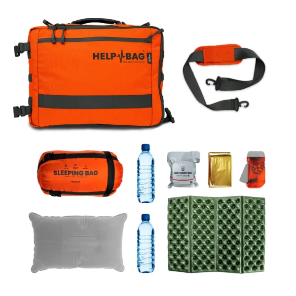 helpbag-kid-orange