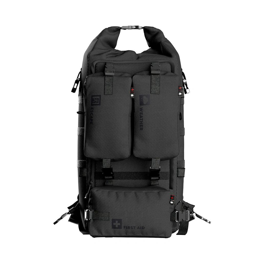 BACKPACK 5.0 1