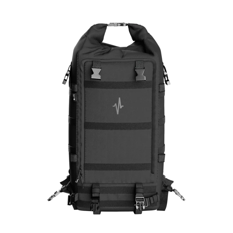 BACKPACK 5.0 3