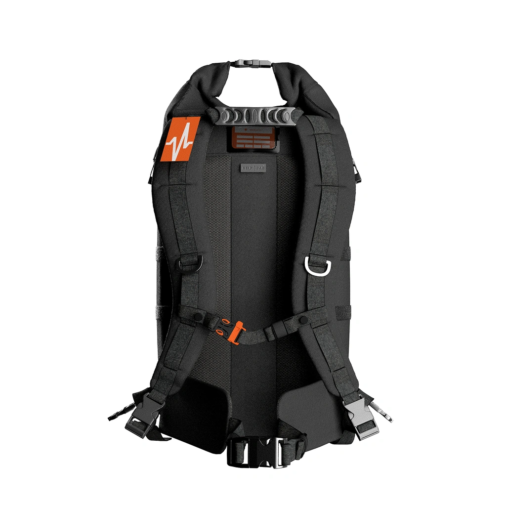 BACKPACK 5.0 4