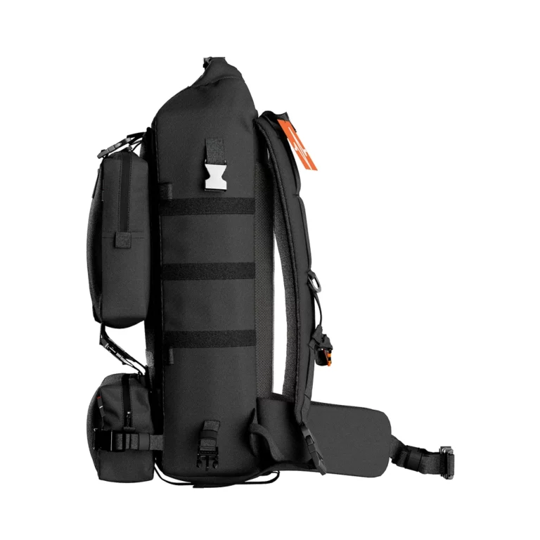 BACKPACK 5.0 5