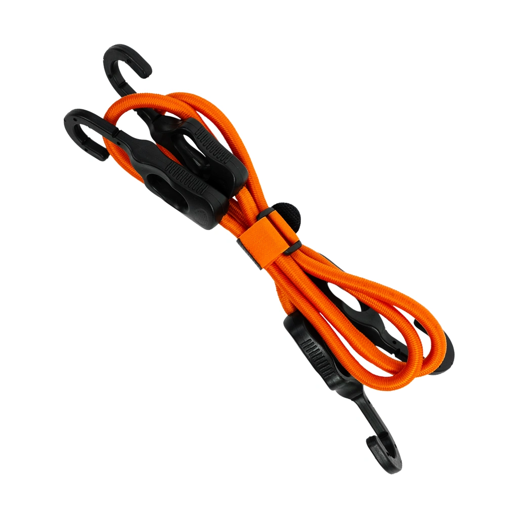 Expanders - TOOLS 5.0