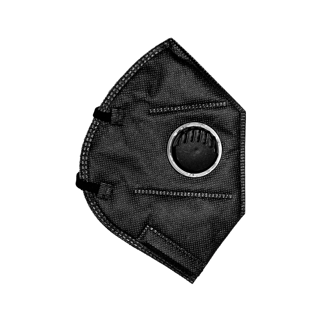 FFP2 Mask - ESCAPE 5.0