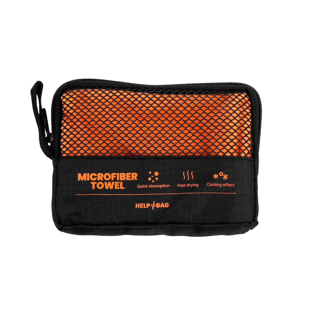 Towel 1 - HYGIENE 5.0