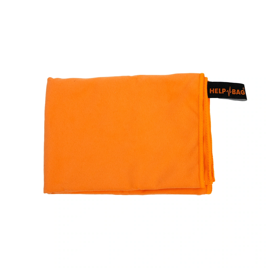 Towel 2 - HYGIENE 5.0