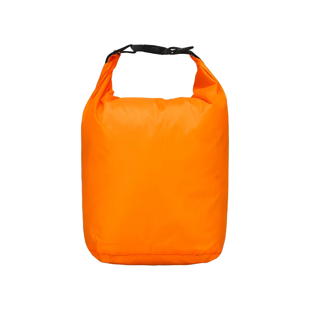 extrautrustning-vattentät-etui1.webp