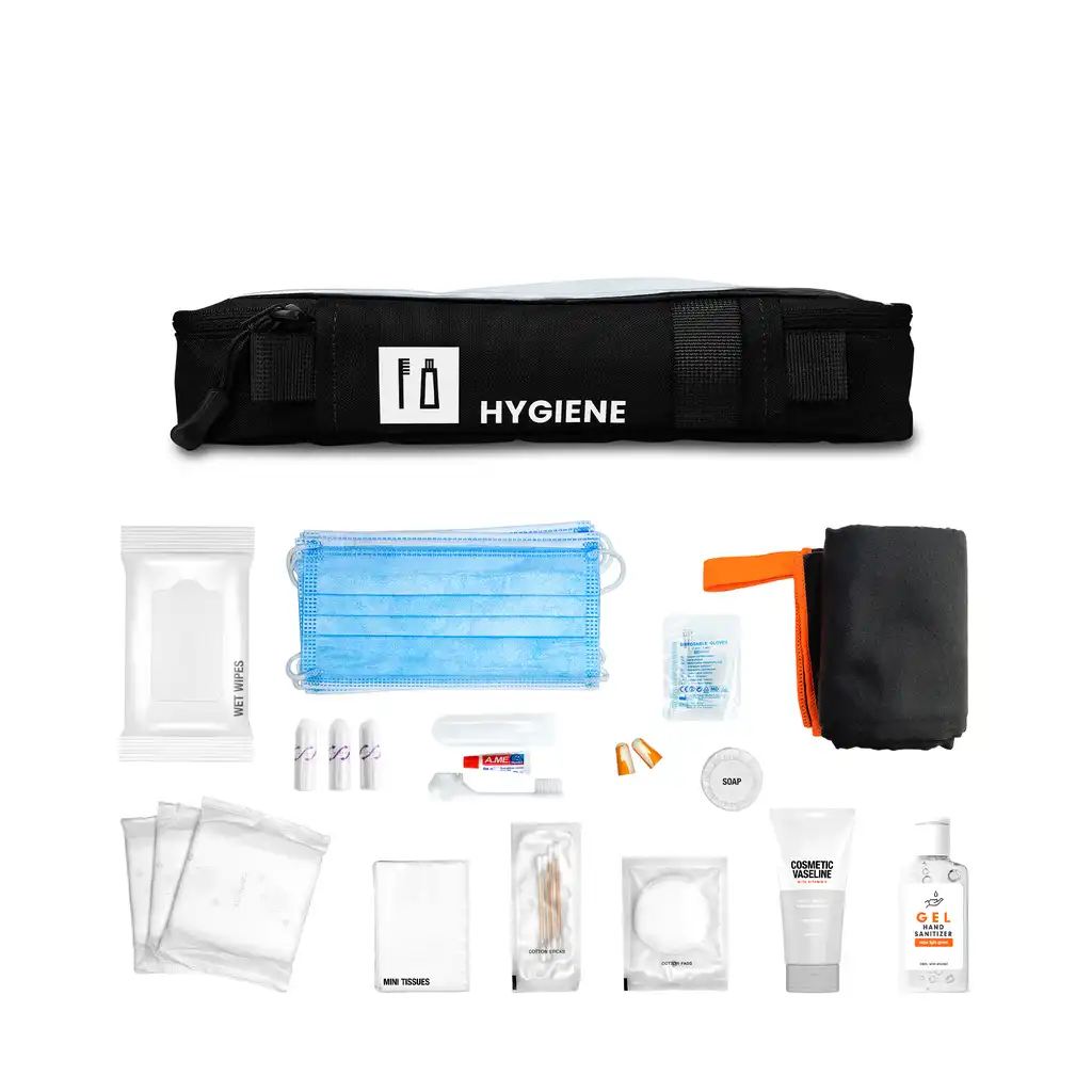hygien-eq-svart.webp