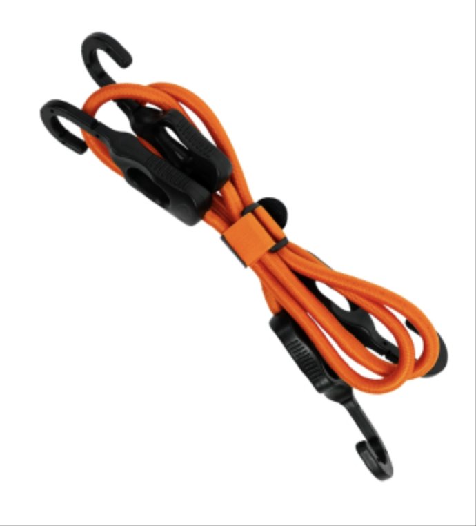 HELP BAG® Elastic Cords
